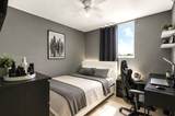 814 36th Ave - Photo 15