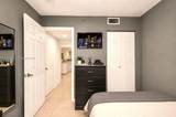 814 36th Ave - Photo 16