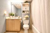814 36th Ave - Photo 17