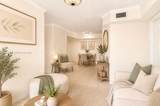 814 36th Ave - Photo 4