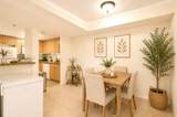 814 36th Ave - Photo 8