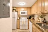814 36th Ave - Photo 9