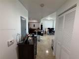 7266 88th St - Photo 11