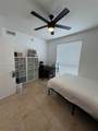 7266 88th St - Photo 12