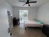 7266 88th St - Photo 13