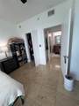 7266 88th St - Photo 14