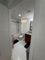 7266 88th St - Photo 15
