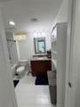 7266 88th St - Photo 16