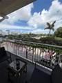 7266 88th St - Photo 4