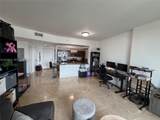 7266 88th St - Photo 6