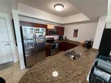 7266 88th St - Photo 7