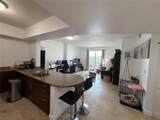 7266 88th St - Photo 8