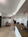 7266 88th St - Photo 9