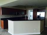 14951 Royal Oaks Ln - Photo 10