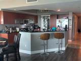 14951 Royal Oaks Ln - Photo 11
