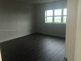 14951 Royal Oaks Ln - Photo 12
