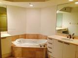 14951 Royal Oaks Ln - Photo 13