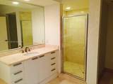14951 Royal Oaks Ln - Photo 14