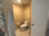 14951 Royal Oaks Ln - Photo 15