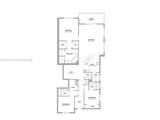 14951 Royal Oaks Ln - Photo 16