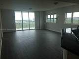 14951 Royal Oaks Ln - Photo 6