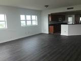 14951 Royal Oaks Ln - Photo 7