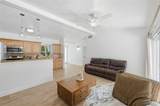 1141 45th Ter - Photo 11