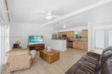 1141 45th Ter - Photo 12