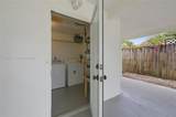 1141 45th Ter - Photo 24