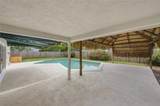 1141 45th Ter - Photo 26