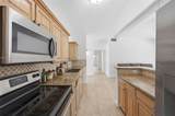 1141 45th Ter - Photo 7
