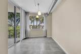 3029 188th St - Photo 10