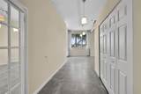 3029 188th St - Photo 11