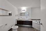 3029 188th St - Photo 12