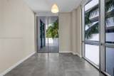 3029 188th St - Photo 13