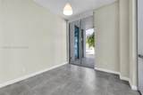 3029 188th St - Photo 14