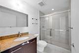 3029 188th St - Photo 15