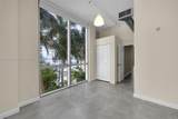 3029 188th St - Photo 16