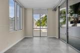 3029 188th St - Photo 17