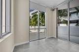 3029 188th St - Photo 18