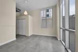 3029 188th St - Photo 19
