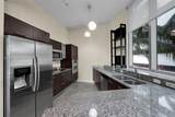 3029 188th St - Photo 2