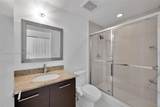 3029 188th St - Photo 20