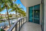 3029 188th St - Photo 21