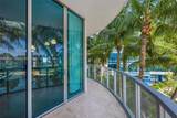 3029 188th St - Photo 22