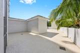 3029 188th St - Photo 23