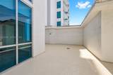 3029 188th St - Photo 24