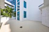 3029 188th St - Photo 25