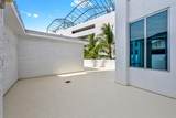 3029 188th St - Photo 26