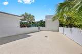 3029 188th St - Photo 27